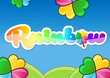 Rainbow HD